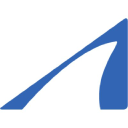 Sharcnet.ca logo
