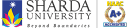 Sharda.ac.in logo