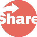Share.az logo