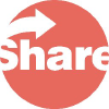 Share.az logo