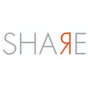 Shareblog.info logo