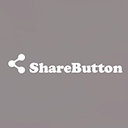 Sharebutton.net logo