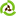 Sharecode.vn logo