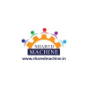 Sharedmachine.in logo