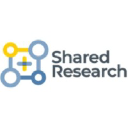 Sharedresearch.jp logo