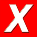 Sharedxxx.com logo
