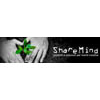 Sharemind.eu logo