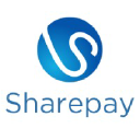 Sharepay.nl logo