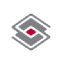 Sharepointcu.com logo