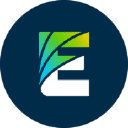 Sharepointeurope.com logo