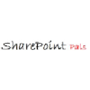 Sharepointpals.com logo