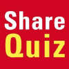 Sharequiz.net logo