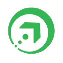 Shareresults.com logo