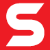 Sharesinv.com logo