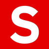 Sharesmagazine.co.uk logo