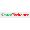 Sharetechnote.com logo