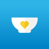 Sharethemeal.org logo