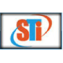 Sharetipsinfo.com logo