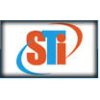 Sharetipsinfo.com logo