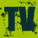 Sharetv.com logo
