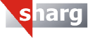 Sharg.pl logo