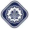 Sharif.edu logo