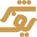 Sharifgold.com logo
