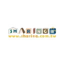 Sharing.com.tw logo