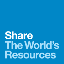 Sharing.org logo