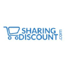 Sharingdiscount.com logo