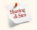 Sharingdisini.com logo