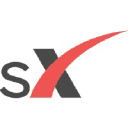 Sharingxchange.com logo