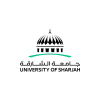 Sharjah.ac.ae logo