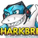 Sharkbrew.com logo