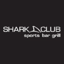 Sharkclub.com logo
