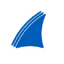 Sharkrf.com logo