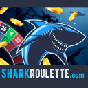 Sharkroulette.com logo