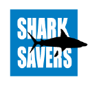 Sharksavers.org logo