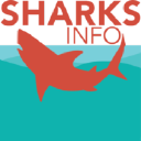 Sharksinfo.com logo