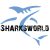 Sharksworld.co.za logo