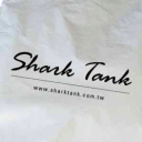 Sharktank.com.tw logo