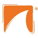 Sharkys.com logo
