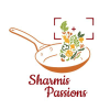 Sharmispassions.com logo