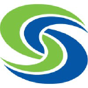 Sharoncu.com logo