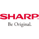 Sharp.cn logo