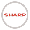 Sharp.co.jp logo