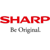 Sharp.co.uk logo