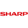 Sharp.eu logo