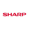 Sharp.it logo