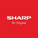 Sharp.net.au logo